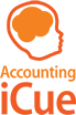 Accounting Icue